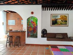 https://img.olx.com.br/thumbs256x256/76/766510146777077.jpg