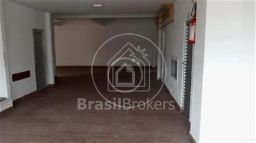 https://img.olx.com.br/thumbs256x256/76/766510767380822.jpg