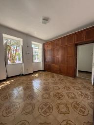 https://img.olx.com.br/thumbs256x256/76/766511041517966.jpg