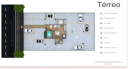 https://img.olx.com.br/thumbs256x256/76/766511519815066.jpg