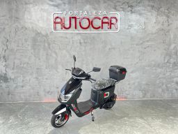 https://img.olx.com.br/thumbs256x256/76/766511572341946.jpg