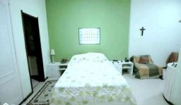 https://img.olx.com.br/thumbs256x256/76/766512049692505.jpg