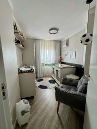 https://img.olx.com.br/thumbs256x256/76/766512407731968.jpg