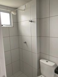 https://img.olx.com.br/thumbs256x256/76/766513164890470.jpg
