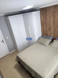 https://img.olx.com.br/thumbs256x256/76/766513280091469.jpg