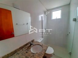 https://img.olx.com.br/thumbs256x256/76/766513765651103.jpg