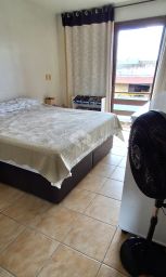 https://img.olx.com.br/thumbs256x256/76/766514157887286.jpg