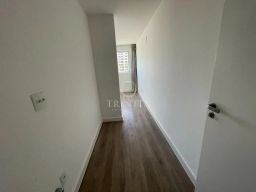 https://img.olx.com.br/thumbs256x256/76/766514647351417.jpg