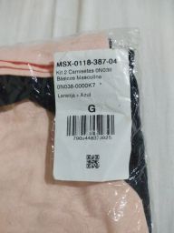 https://img.olx.com.br/thumbs256x256/76/766515486588625.jpg