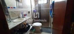 https://img.olx.com.br/thumbs256x256/76/766516503053826.jpg