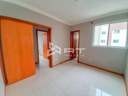 https://img.olx.com.br/thumbs256x256/76/766517284430445.jpg