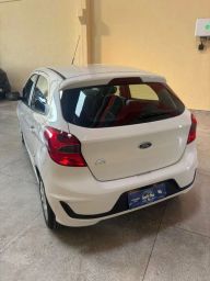 https://img.olx.com.br/thumbs256x256/76/766517486823410.jpg