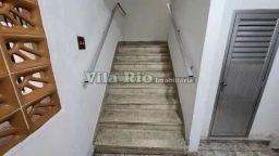 https://img.olx.com.br/thumbs256x256/76/766517761063316.jpg