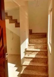 https://img.olx.com.br/thumbs256x256/76/766518882219047.jpg