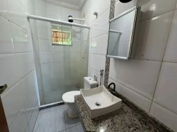 https://img.olx.com.br/thumbs256x256/76/766520765643004.jpg