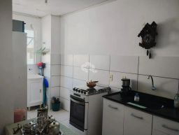https://img.olx.com.br/thumbs256x256/76/766521400946108.jpg