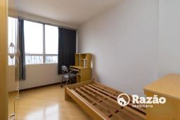 https://img.olx.com.br/thumbs256x256/76/766521401349187.jpg