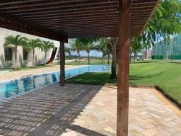 https://img.olx.com.br/thumbs256x256/76/766525045279946.jpg