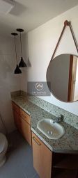 https://img.olx.com.br/thumbs256x256/76/766526640274699.jpg