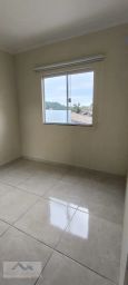 https://img.olx.com.br/thumbs256x256/76/766526761078882.jpg