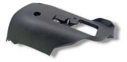 https://img.olx.com.br/thumbs256x256/76/766527154778587.jpg