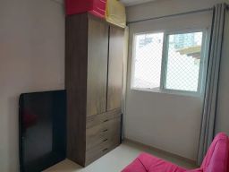 https://img.olx.com.br/thumbs256x256/76/766528270199657.jpg
