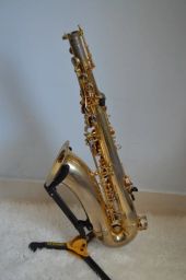 https://img.olx.com.br/thumbs256x256/76/766528635460375.jpg