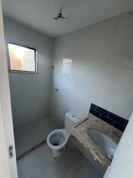 https://img.olx.com.br/thumbs256x256/76/766528641857896.jpg