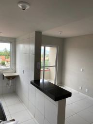 https://img.olx.com.br/thumbs256x256/76/766529766793735.jpg