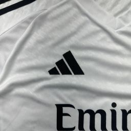 https://img.olx.com.br/thumbs256x256/76/766530281605565.jpg