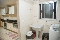 https://img.olx.com.br/thumbs256x256/76/766530765014330.jpg