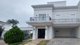 https://img.olx.com.br/thumbs256x256/76/766532764511308.jpg