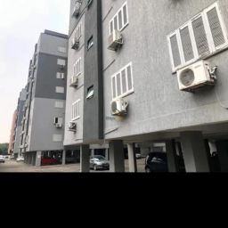 https://img.olx.com.br/thumbs256x256/76/766532879573081.jpg