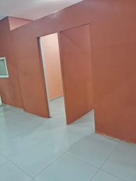 https://img.olx.com.br/thumbs256x256/76/766536524836546.jpg