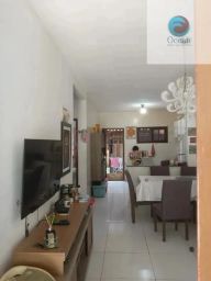 https://img.olx.com.br/thumbs256x256/76/766537404597090.jpg