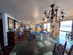 https://img.olx.com.br/thumbs256x256/76/766537526582423.jpg