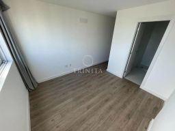 https://img.olx.com.br/thumbs256x256/76/766537766464044.jpg