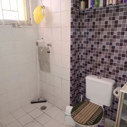 https://img.olx.com.br/thumbs256x256/76/766540273265557.jpg