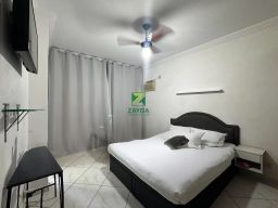 https://img.olx.com.br/thumbs256x256/76/766540279483038.jpg