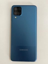 https://img.olx.com.br/thumbs256x256/76/766540393291118.jpg