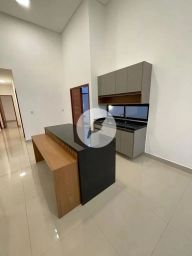 https://img.olx.com.br/thumbs256x256/76/766541645383649.jpg
