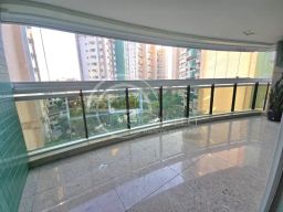 https://img.olx.com.br/thumbs256x256/76/766542747663600.jpg