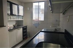 https://img.olx.com.br/thumbs256x256/76/766542884987712.jpg