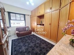 https://img.olx.com.br/thumbs256x256/76/766543040731388.jpg
