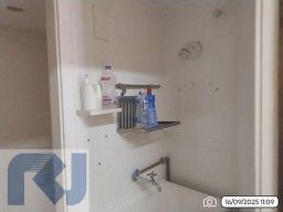 https://img.olx.com.br/thumbs256x256/76/766543447446217.jpg
