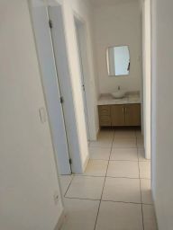 https://img.olx.com.br/thumbs256x256/76/766544286388078.jpg