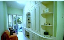 https://img.olx.com.br/thumbs256x256/76/766545167291354.jpg