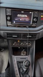 https://img.olx.com.br/thumbs256x256/76/766546281264476.jpg