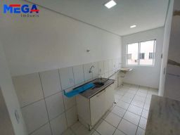 https://img.olx.com.br/thumbs256x256/76/766546521936715.jpg