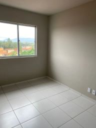 https://img.olx.com.br/thumbs256x256/76/766546528866950.jpg